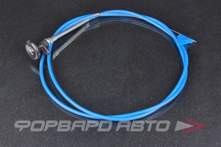 Купить Трос подсоса ВАЗ 2108-09 <> 4214