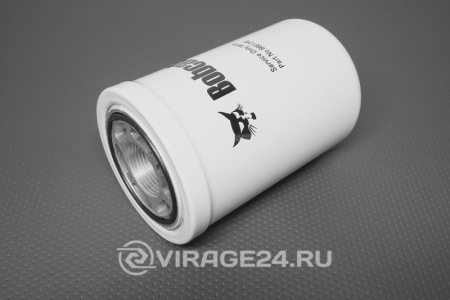 Купить Фильтр гидравличсекий BOBCAT 6661248