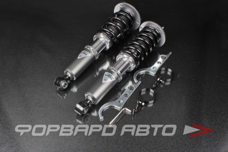Купить Комплект подвески TOYOTA CHASER MARK 2 JZX90 JZX100 DRIFT SPEC EMOTION SPRG111-DS