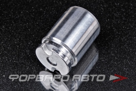 Купить Поршень суппорта D34мм, H48мм, d29мм FRENKIT P344801