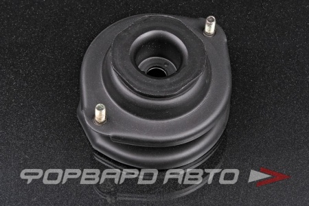 Купить Опора стойки RBI D1362EL