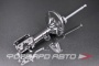 Амортизатор задний, правый MILES DG21049-01
