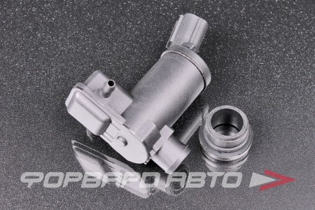 Купить Насос омывателя ROERS PARTS RP22WP017