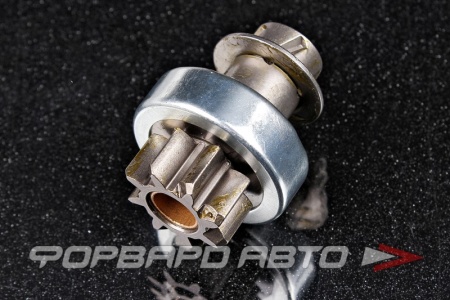 Купить Бендикс стартера (Toyota Yaris, Suzuki Swift) KRAUF SDN6805PN