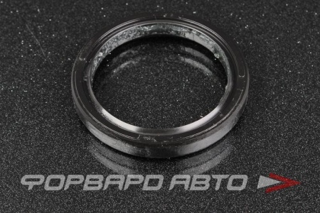 Купить Сальник 52*66*9 (б/н) рез. NISSAN 33111-AD300