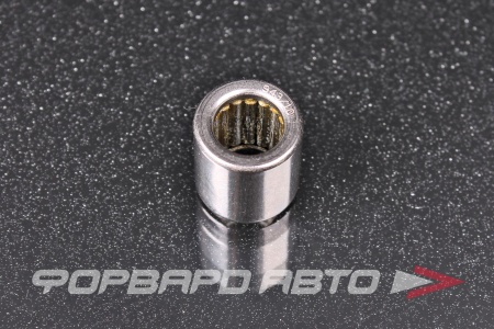 Купить Подшипник 10*16*17 CRAFT BEARINGS 943/10