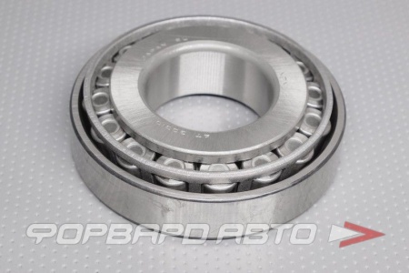 Купить Подшипник 50*110*29,5 (роликовый конический) NTN 4T-30310