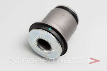 Купить Сайлентблок передний переднего нижнего рычага FIXAR FG0545