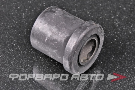 Купить Втулка рессоры TI-GUAR TG-3874-28-330