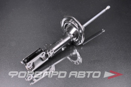 Купить Амортизатор задний, правый MILES DG21069