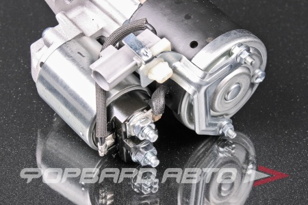 Купить Стартер KRAUF STM9371BA