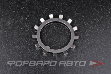 Купить Шайба стопорная KG MB10