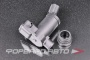 Насос омывателя ROERS PARTS RP22WP017