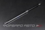 Амортизатор задней двери SKODA Octavia (5E3) Liftback 12- VIKA 88271239601