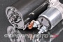 Стартер (Mercedes Benz C207, W204, W207, W212, R172) KRAUF STB7408RD