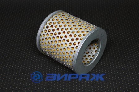 Купить Фильтр воздушный MANN C 711/1