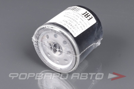 Купить Фильтр масляный GEELY 1136000118