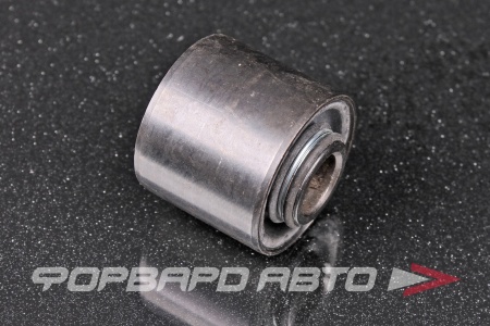 Купить Сайлентблок TI-GUAR TG-48805-60130