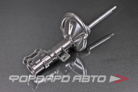 Купить Амортизатор передний, левый CTR GY1313G