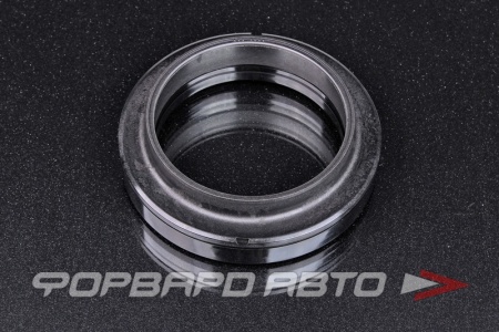 Купить Подшипник опоры амортизатора переднего NISSAN 54325-2FL0A