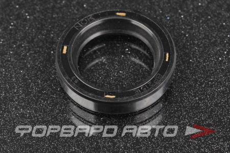 Купить Сальник высокого давления 23*34*6,5 TOYOTA 90310-23005