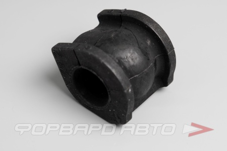 Купить Втулка стабилизатора переднего FIXAR FG0289