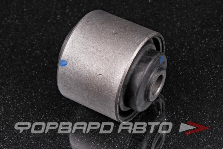 Купить Сайлентблок JIKIU BH27011