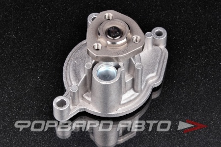 Купить Помпа DOLZ A-219