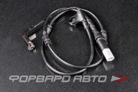 Купить Датчик износа тормозных колодок BLITZ BL0129