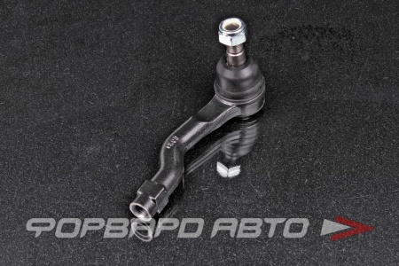 Купить Наконечник рулевой тяги, правый CTR CE0515