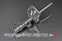 Амортизатор передний, левый CTR GY1313G