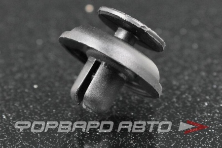 Купить Клипса KS C337