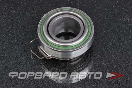 Купить Подшипник выжимной TOYOTA 31230-53022