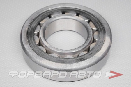 Купить Подшипник 65*140*33 FAG NU313