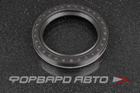 Купить Сальник 47,6*63,5*8,9 (RH) рез. MAZDA AJ03-10-602A