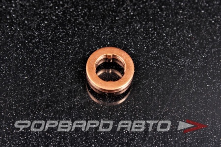 Купить Шайба 7/7,7*12*2мм (Термошайба) медная FA1 108.491