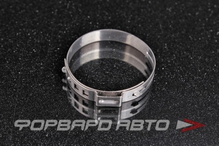 Купить Хомут пыльника ШРУСа SWAG 99 93 8758