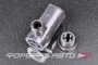 Насос омывателя STARTVOLT SWP1101