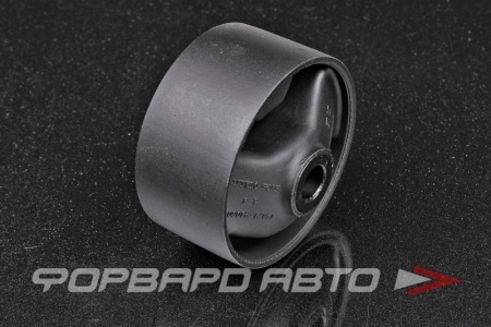 Купить Подушка двигателя (сайлентблок) RBI T09W110E