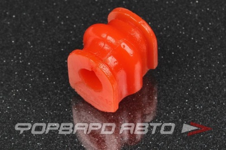 Купить Втулка стабилизатора 12мм ПОЛИУРЕТАН 2-01-937