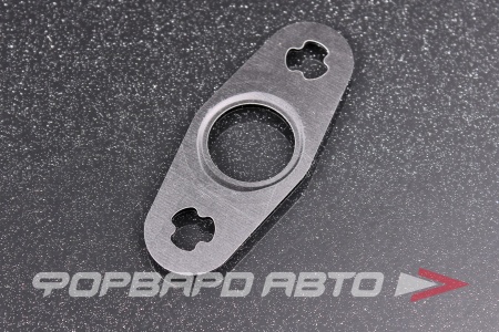 Купить Прокладка уплотнительная BMW 11 42 8 624 158