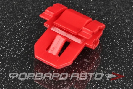 Купить Клипса 24*20мм Honda (2/1) KS 0783