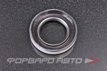 Купить Сальник 30*50*9 (RH) рез. NOK AH1706-E0