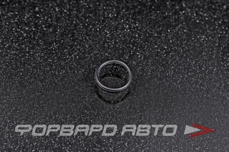 Купить Кольцо уплотнительное маслостойкое 8*1 NOK OR-01.00_008.00