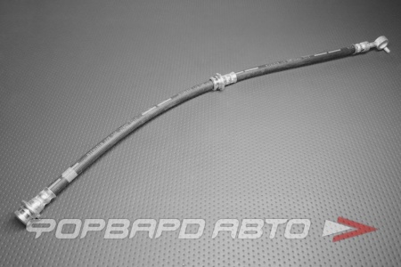 Купить Шланг тормозной NISSAN 46210-8H51A