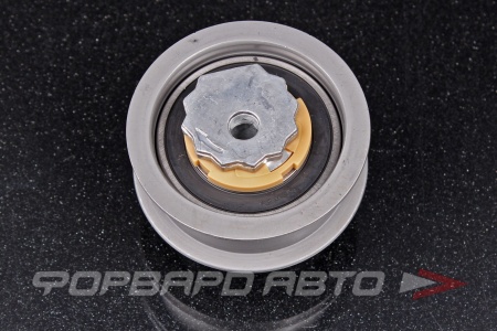 Купить Ролик натяжителя GMB GTB0710