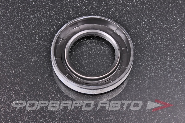 Сальник 30*50*9 (RH) рез. NOK AH1706-E0