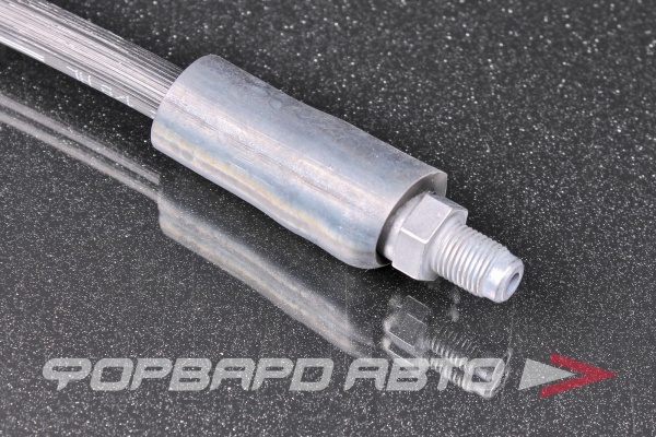 Шланг тормозной K&K FT1370