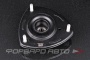 Опора стойки JIKIU MS21020