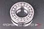 Подшипник 65*120*26 CRAFT BEARINGS 30213